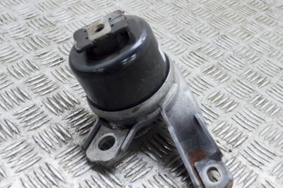 Suport motor dreapta JAGUAR E-PACE X540 2020 OEM: BJ32-6F012-AB | 13994195 foto