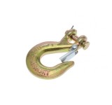 Carlig Cablu Troliu MX_NEW AA022098 Piese Moto Accesorii