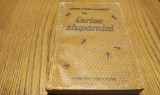 CARTEA STUPARULUI - T. Bogdan, V. petrus, C. Antonescu - Editura Agro-Silvica, 1956, 339 p.