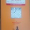 Sicilian the complete white repertoire- Goran Kosanovic