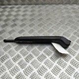 Braț ștergător luneta VOLVO V60 II 225, 227 2022 OEM: 31693005 32395680