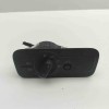 Modul de control comutator faruri VW TOUAREG 7P5 2017 OEM: 7P6941431R 32027772