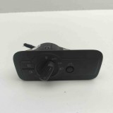 Modul de control comutator faruri VW TOUAREG 7P5 2017 OEM: 7P6941431R 32027772