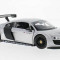 Macheta Audi R8 LMS - Rastar scara 1:24