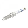 Bujie scanteie Bosch pentru Dacia Duster, Jogger, Lodgy, Sandero III, Renault Arkana, Austral, Captur, Clio, Kadjar, Megane, Scenic, Talisman