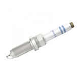 Bujie scanteie Bosch pentru Dacia Duster, Jogger, Lodgy, Sandero III, Renault Arkana, Austral, Captur, Clio, Kadjar, Megane, Scenic, Talisman