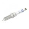 Bujie scanteie Bosch pentru Dacia Duster, Jogger, Lodgy, Sandero III, Renault Arkana, Austral, Captur, Clio, Kadjar, Megane, Scenic, Talisman