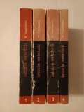Wladislaw Tatarkiewicz - Istoria esteticii (4 vol.)
