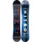 Placa Snowboard Nitro Prime Overlay 152 2020