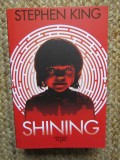 Shining - Stephen King
