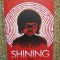 Shining - Stephen King