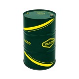 Ulei motor Yacco Trans PRO 45 SAE 10W40 - 208L