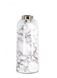 Cumpara ieftin Set 4 vaze flori metal Marsha 8x20 cm