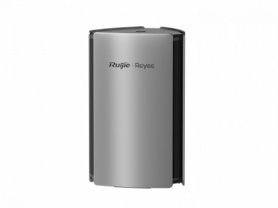 Router Ruijie, Home,RG-M32, 3200M Wi-Fi 6, IPV6Dual-band Gigabit Mesh, VPN, Beamforming, OFDMA &amp;amp;quot;RG-M32&amp;amp;quot; (timbru verde 0.8 lei) foto