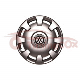 Set 4 Capace Roti vw r14 model 206, Volkswagen