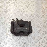 Etrier de fr&acirc;nă dreapta față MINI COOPER F55 2017 OEM: Hatchback | 13644771