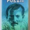 POEZII de GEORGE BACOVIA , 2008 , COPERTA BROSATA