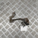 Senzor de nivel &icirc;nălțime st&acirc;nga spate VOLVO XC40 536 2021 OEM: 32221958,32221477 25581046