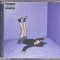 cd olivia rodrigo guts