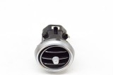 Gura de ventilație planșa de bord MERCEDES-BENZ C T-Model S205 2015 OEM: A2058300301 12068620