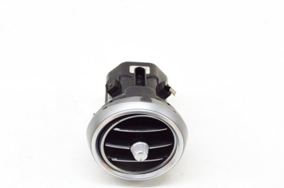 Gura de ventilație planșa de bord MERCEDES-BENZ C T-Model S205 2015 OEM: A2058300301 12068620 foto