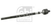 FEBI BILSTEIN 22763 Articulatie axiala, cap de bara