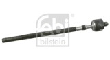 FEBI BILSTEIN 22763 Articulatie axiala, cap de bara