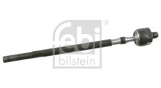 FEBI BILSTEIN 22763 Articulatie axiala, cap de bara
