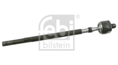 FEBI BILSTEIN 22763 Articulatie axiala, cap de bara foto