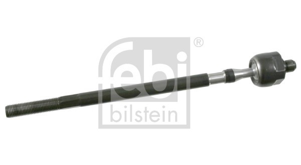 FEBI BILSTEIN 22763 Articulatie axiala, cap de bara