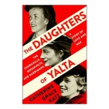 Daughters of Yalta