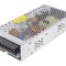 Alimentator modular 24V DC 150W