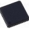 Circuit integrat, multimedia controller, VQFN56, SMD, BRIDGETEK (FTDI) - FT813Q-T