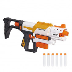 NERF-BLASTER-Blaster Nerf Modulus Recon MKII foto