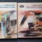 ORASUL PIERDUT IN CEATA - Meliusz Jozsef (2 volume BPT)