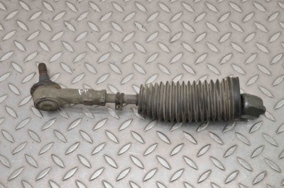 Bieleta de direcție st&amp;acirc;nga PORSCHE CAYENNE 92A 2013 17371134 foto