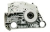 Carter complet Stihl: MS 260, drujba, ARV-080085.15, Oem