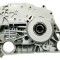 Carter complet Stihl: MS 260, drujba, ARV-080085.15