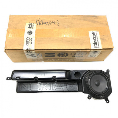 Boxa Audio Fata Dreapta Oe Audi Audi A8 D2 1994-2003 4D0035382 foto