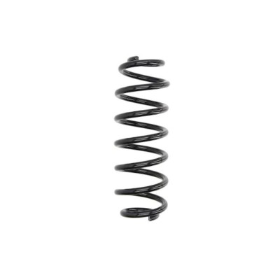 Arc spiral Vw Tiguan (5n) Tevema parte montare : Punte spate foto