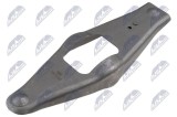 Furca decuplare ambreiaj Ford Transit 2.3 2000-2003; YC15-7515-AA; NTY
