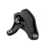 Suport motor motor 2.0 Honda Accord Cu 2008-2012, Accord Tourer Cw 2008-2012, Spate, 50810-TA2-H01