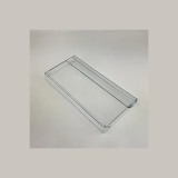Panou de comandă pentru congelator SIEMENS BOSCH 11013707 Original