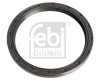 FEBI BILSTEIN 104308 Simering, arbore cotit