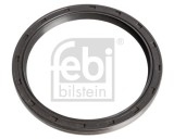 FEBI BILSTEIN 104308 Simering, arbore cotit