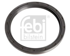 FEBI BILSTEIN 104308 Simering arbore cotit