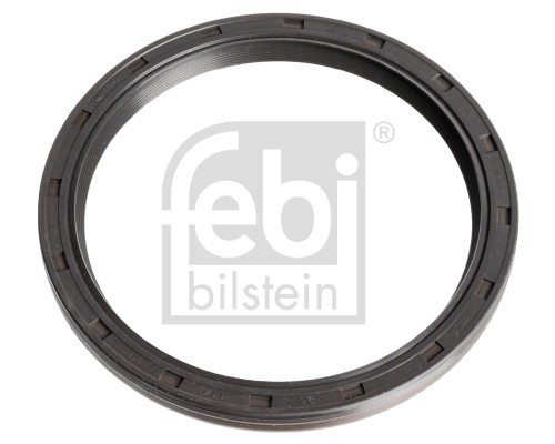 FEBI BILSTEIN 104308 Simering, arbore cotit