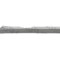 Prag Alfa Romeo 147 (937) 10.2000-05.2010 (Cu 5 Usi) , partea Dreapta,