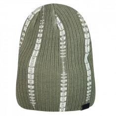 Caciula Kangol Glitched Moss Grey - 16281047790