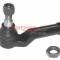 Cap de bara VOLVO S60 II (2010 - 2016) METZGER 54021802